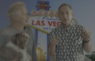 The Vegas Guys!
