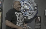 Dale Interview Thumbnail