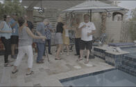 PoolPartyThumbnail