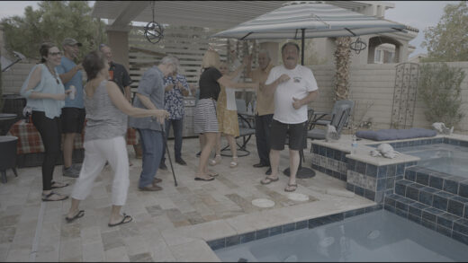 PoolPartyThumbnail