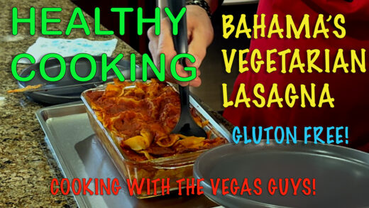 CookingShowThumbnail